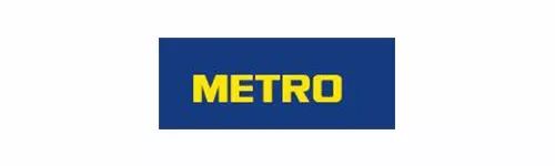 简介:麦德龙股份公司(metro ag)常称作"麦德龙超市",是德国最大