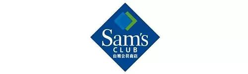 88,山姆会员店(sam"s club) / 零售 / 74.94亿美元 / -14%