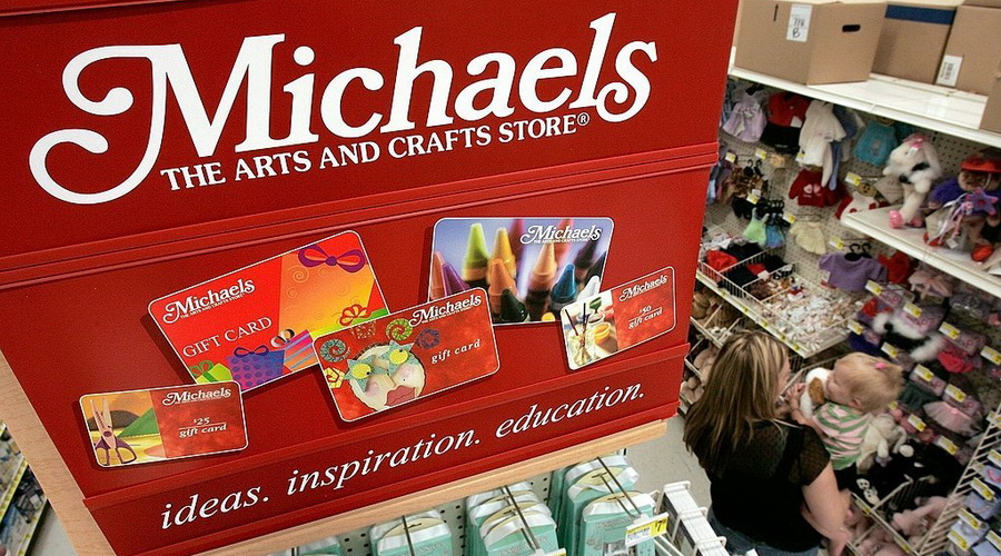 15 Essentials Every Michaels Craft Store Shopper Needs to Know!