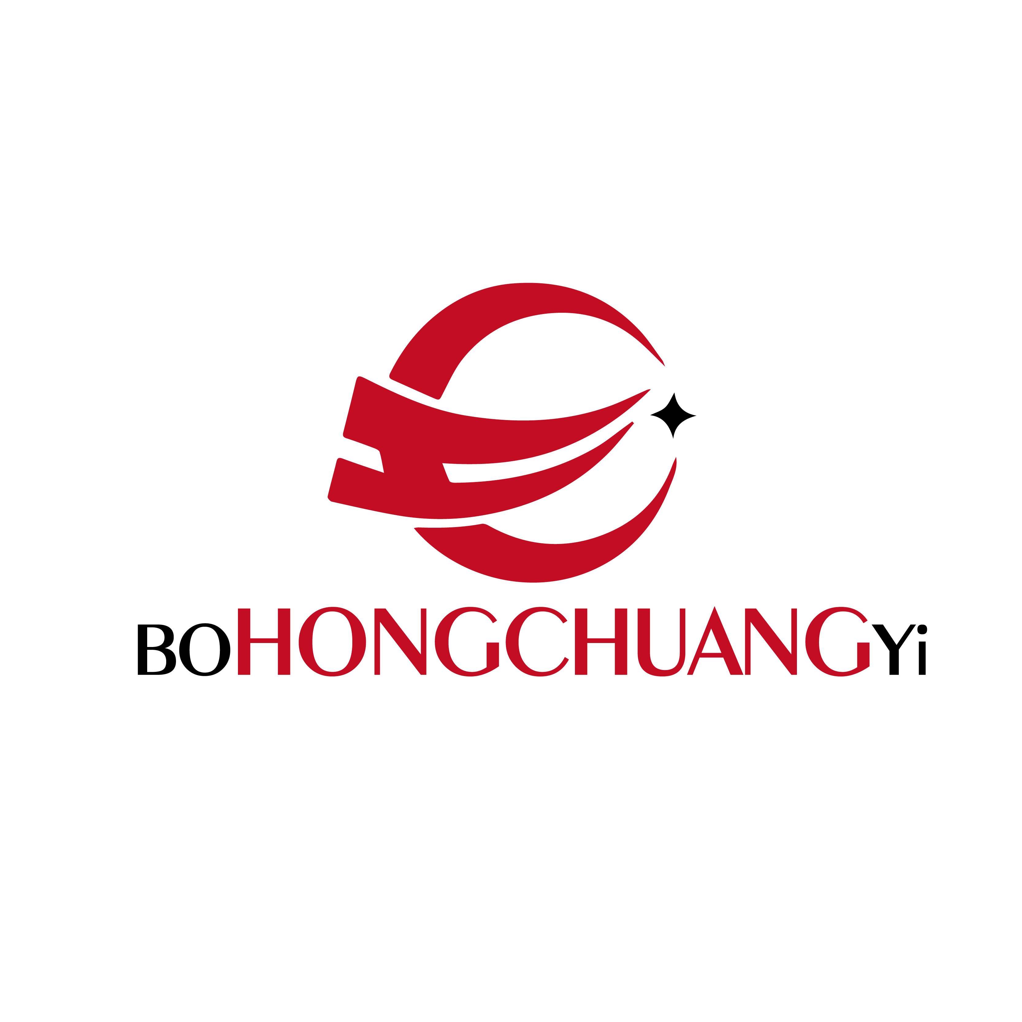NINGBO HONGCHUANG HOME DOCOR.CO.,LTD